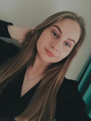 Ева Вот Это Класс