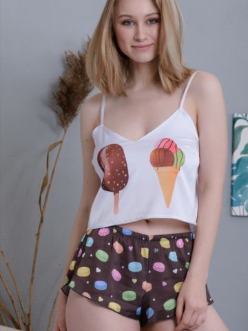 Зинаида Real Вип фото 3