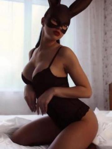 Сабина фото 3