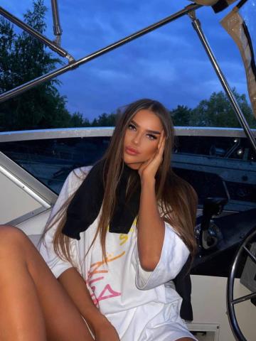 Тихомира фото 3