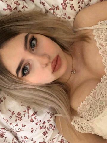 Нина Феникс Реал фото 2