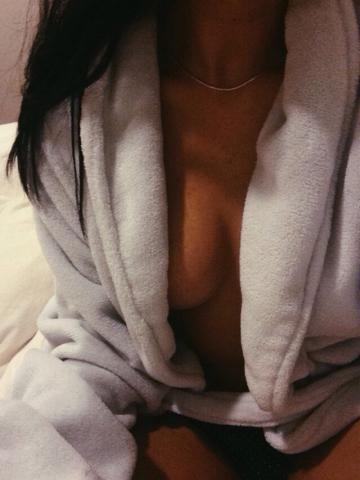 Камилла фото 2