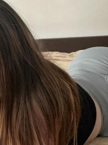 Мелиса Мечта Брюнетка фото 3