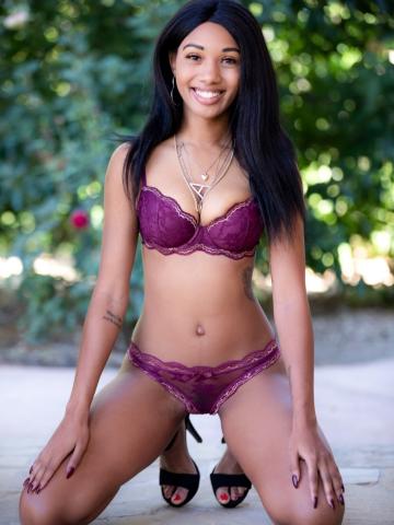 Анастасия фото 2