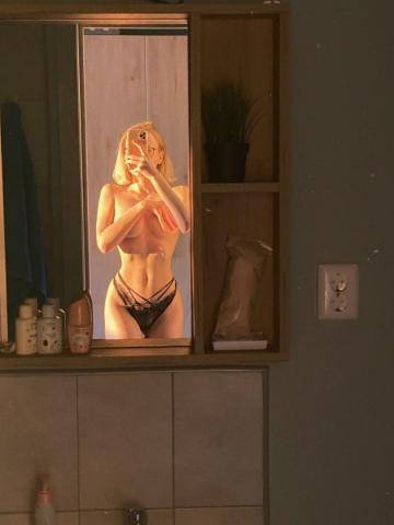 Элеонора Душевный Разговор