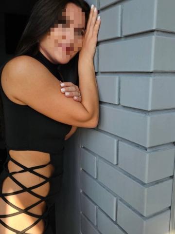 Грета фото 2