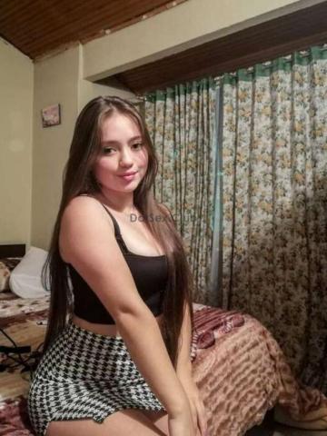 Карина 🍓 фото 2