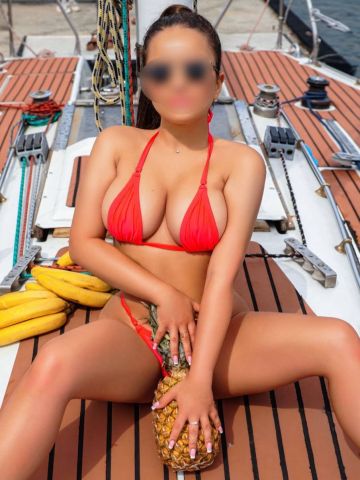 Злата Люкс Красотка Реал