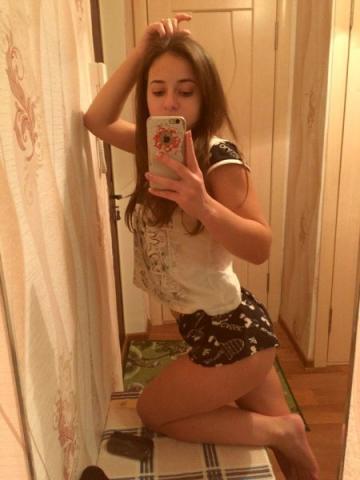 Татьяна фото 3