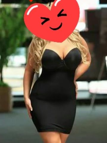 Елена Нежный Секс