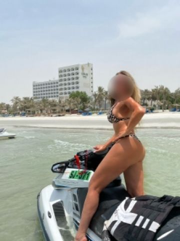 Наталия Отлично Реал фото 5