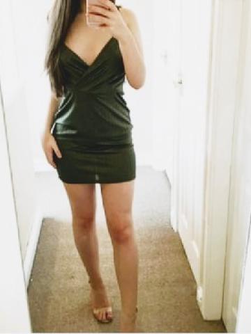 Савелия Красивая Спутница Реал фото 2