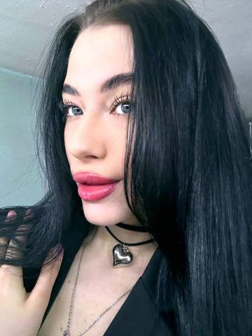 Анна Пламя фото 19