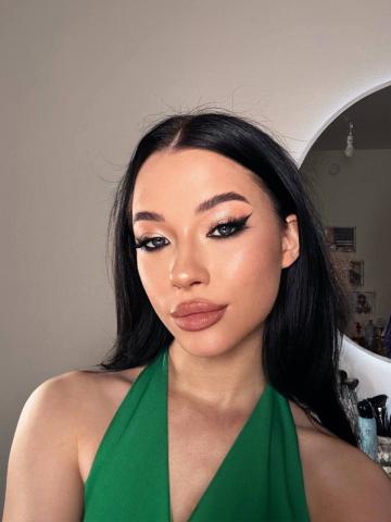 Анна Пламя фото 21