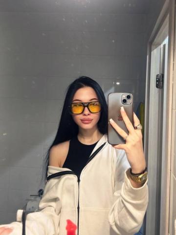 Анна Пламя фото 24