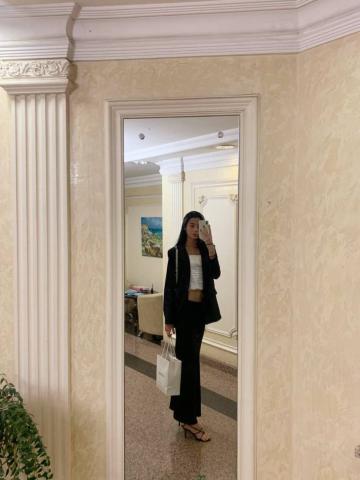 Анна Пламя фото 7