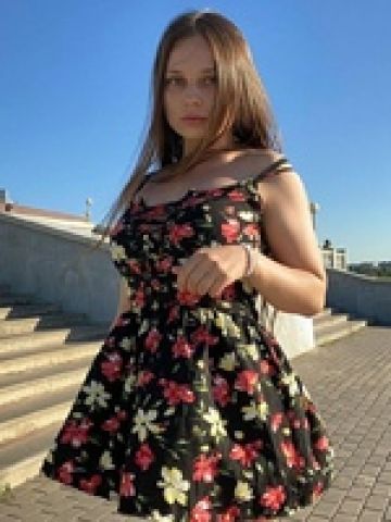 Симона Лучшее Для Тебя фото 3