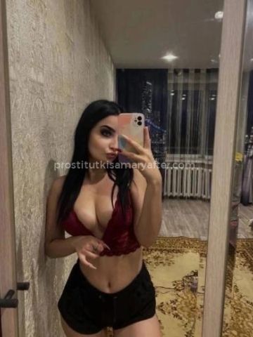 Клавдия Ростов