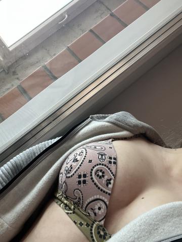 Марина фото 2