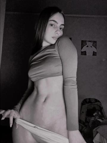 Кристина Комфорт