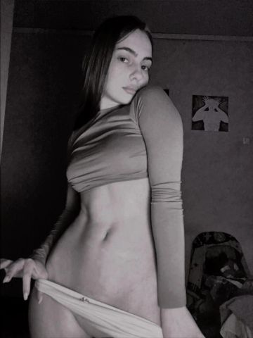 Кристина Комфорт фото 3