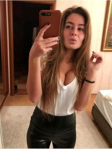 Ева Дневное Свидание Реал фото 4