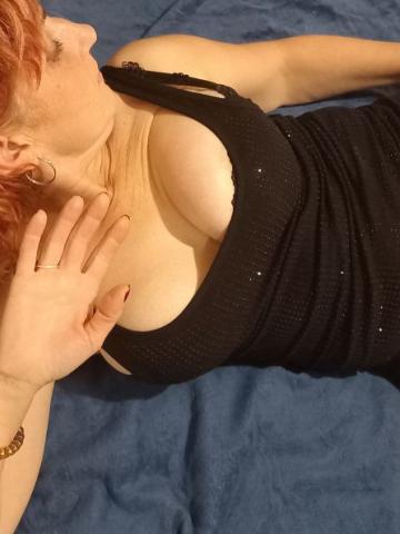 Туяна Большой Опыт фото 2