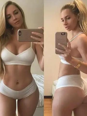 Виктория Быстрый Выезд Реал фото 3